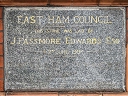 Edwards, John Passmore (id=6019)